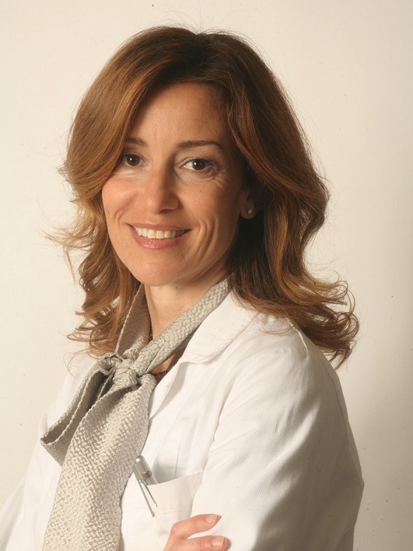 Dott.ssa Debora Bellardi