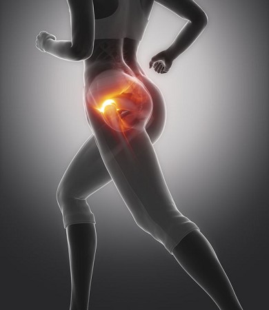 artrosi ginocchio sintomi | sintomi artrosi | sintomi artrosi cervicale | coxartrosi sintomi
