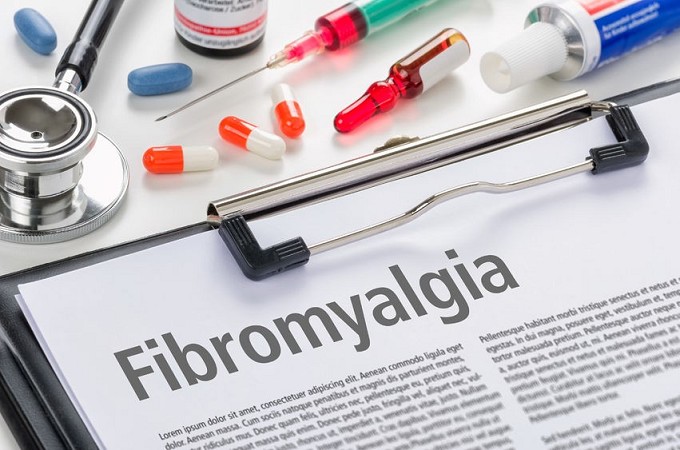 fibromialgia sintomi occhi | fibromialgia sintomi donna | artrite reumatoide morte