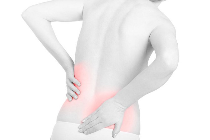 dolore schiena bassa reni | dolore schiena bassa tumore | dolore schiena bassa e gambe