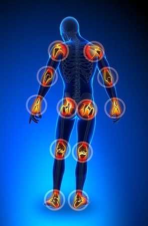 reumatismi schiena | reumatismo articolare acuto conseguenze | febbre reumatica amoxicillina