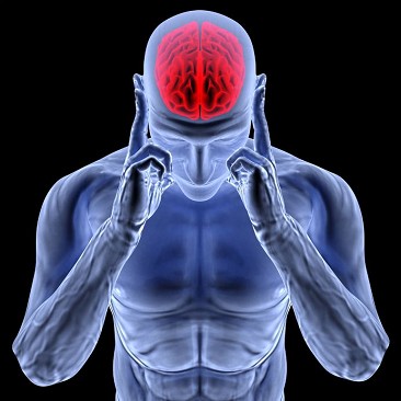 centro cefalee genova | cefalea sintomi | mal di testa da stress | emicrania rimedi
