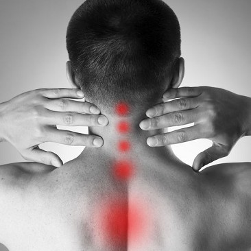 dolori cervicali farmaci | quanto puo durare il dolore cervicale | dolori cervicali e mal di testa